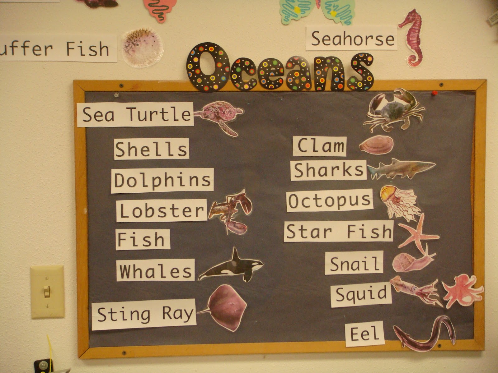 kindergarten-news-2011-2012-daily-5-in-kindergarten