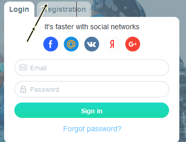 new dating app austin