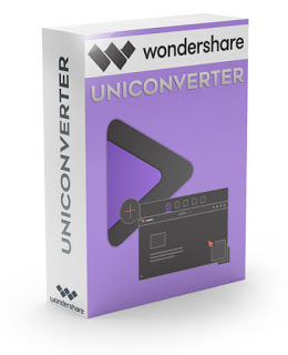 wondershare recoverit ultimate 2019 free download 32 bit wondershare recoverit ultimate 2019 free download 32 bit