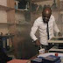 New Video|Nikki Mbishi-#999|Download Official Mp4 Video
