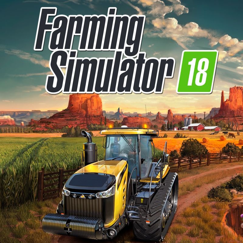 farming simulator 18 mod apk android 1 farming simulator 18 mod apk android 1
