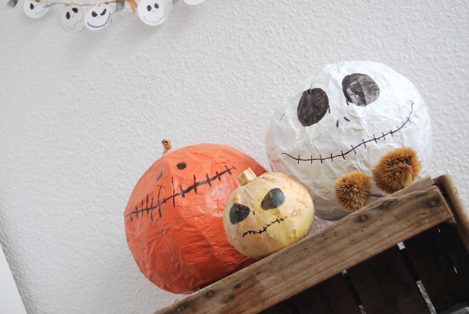 http://www.sosunny.es/2016/10/calabaza-facil-para-hacer-con-ninos.html