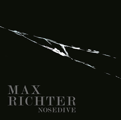 Black Mirror: Nosedive Soundtrack Max Richter