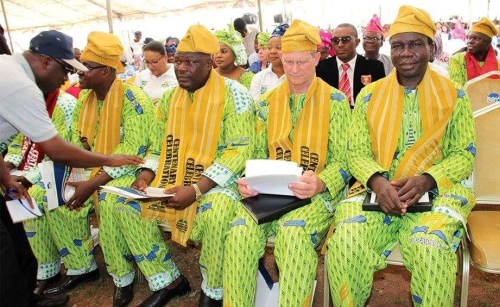 adventistka z jižní Afrikyumístění datování aplikace iphone