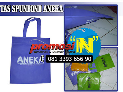 Pabrik Tas Furing Grosir Murah Riau