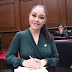 Tipificar violencia mediática y simbólica en México un gran paso: Miriam Tinoco