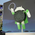 It’s Official, Android 8 (O) Has Been Named Android Oreo