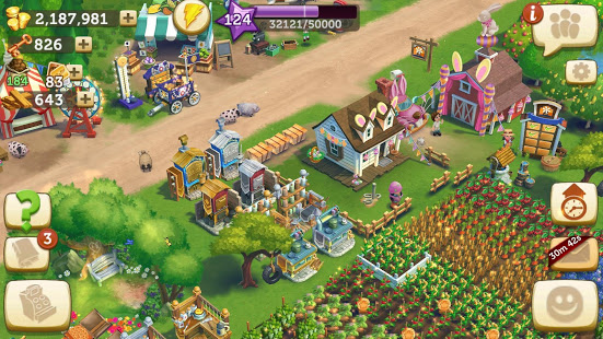 Zynga poker hack apk 2019 Zynga poker hack apk 2019