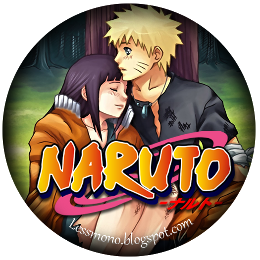 MOVIE DAN EPISODE NARUTO SHIPPUDEN: Kumpulan Movie Naruto Shippuden