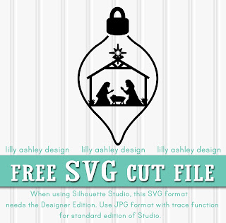http://www.thelatestfind.com/2017/10/free-christmas-svg-file.html