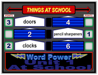 wordpower games wordpower games