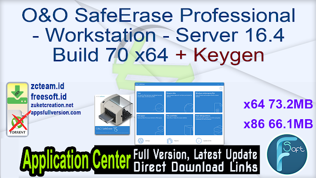 Ets3 professional keygens download torrent Ets3 professional keygens download torrent