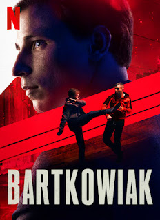 Download Bartkowiak (2021) Dual Audio 1080p WEBRip Full Movie