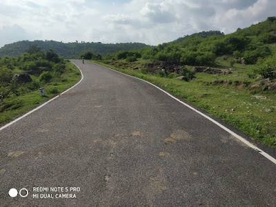 GayaDM and RoadYojana: पंचायतों- ग्रामीण क्षेत्रों में सरकार द्वारा संचालित योजना