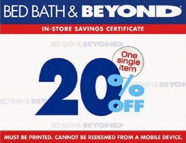 printable-coupons-2014-bed-bath-and-beyond-printable-coupons-2014