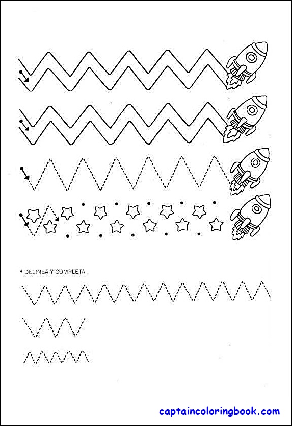 Coloring book pdf download