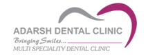 http://www.dentistinchennai.com