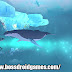 Tap Tap Fish - AbyssRium Mod Apk