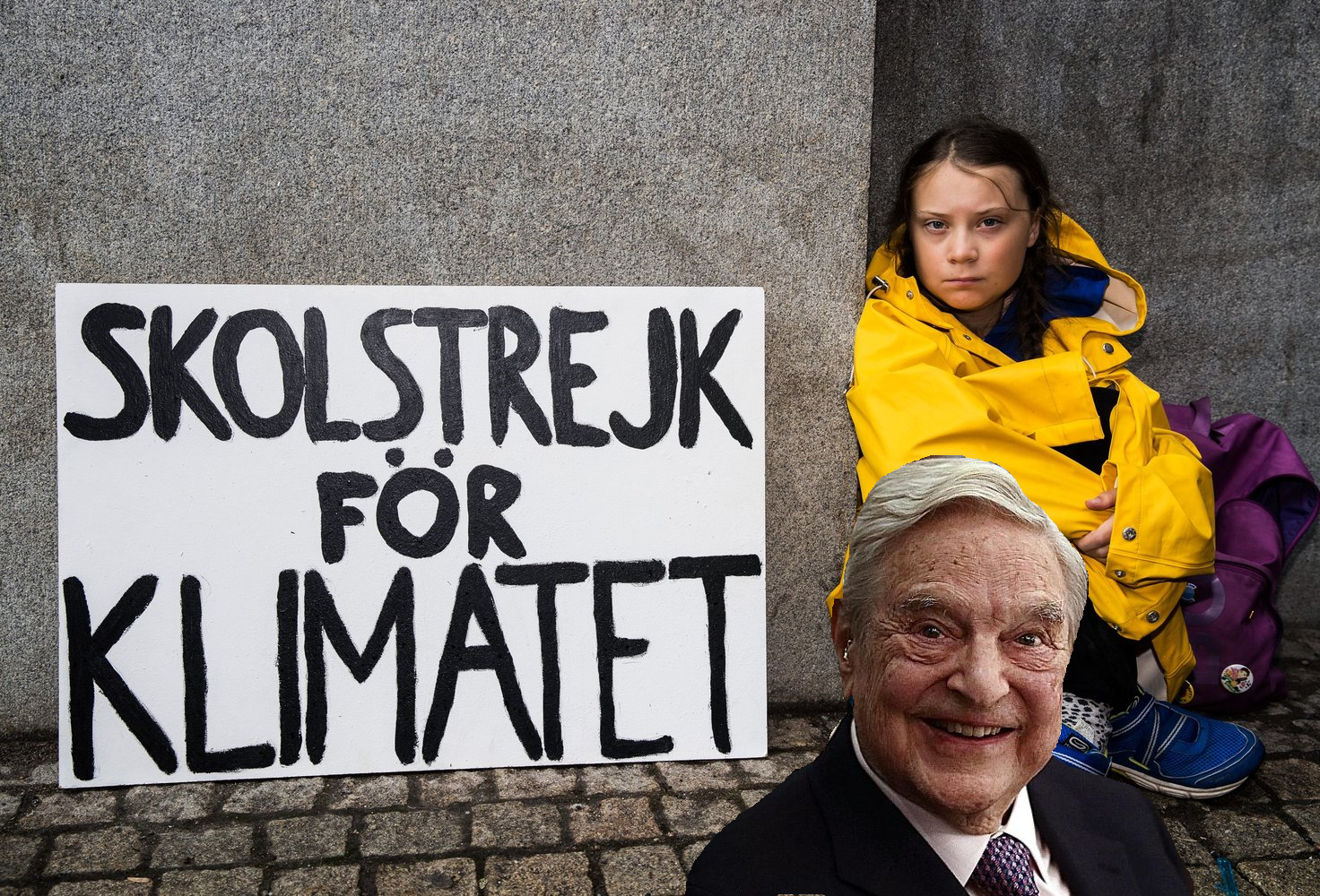 voi anaaliseksiä antaa sinulle paalut