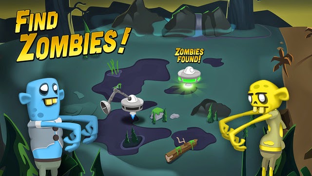 zombie catchers hack review zombie catchers hack review