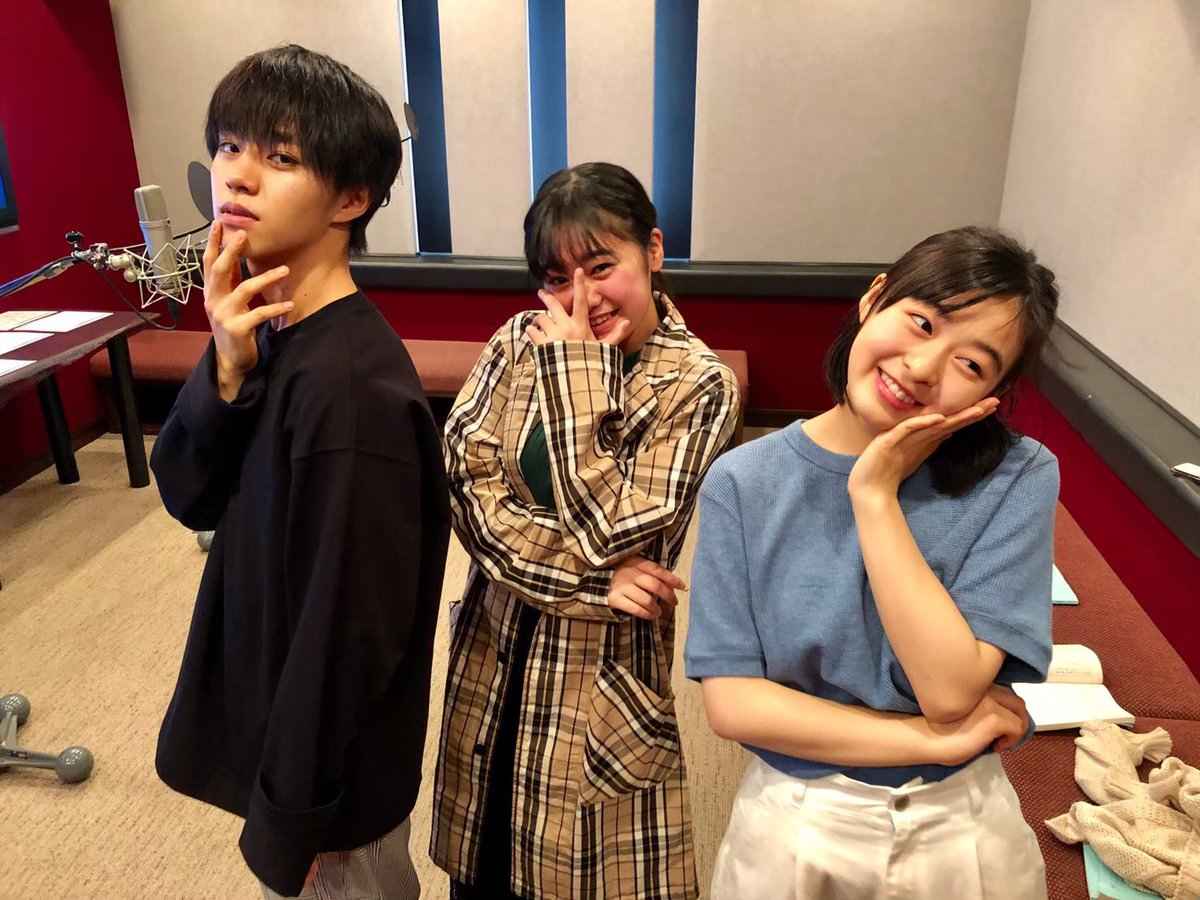 Get Weathering With You Tenki No Ko Film Unggah Foto Kebersamaan For iPhone Free Get Wallpaper Weathering With You Tenki No Ko Film Unggah Foto Kebersamaan Desktop Wallpaper Free