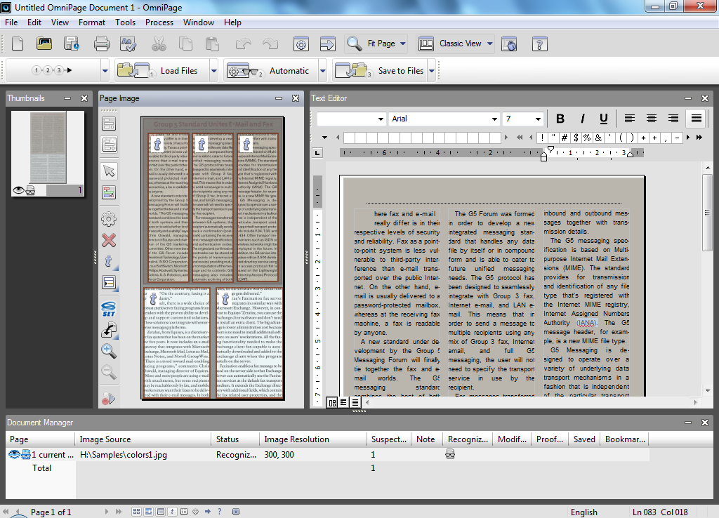 omnipage 18 free download full version omnipage 18 free download full version