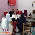 Roshan Saye Welfare Foundation  Medical Camp Sargodha And Lahore