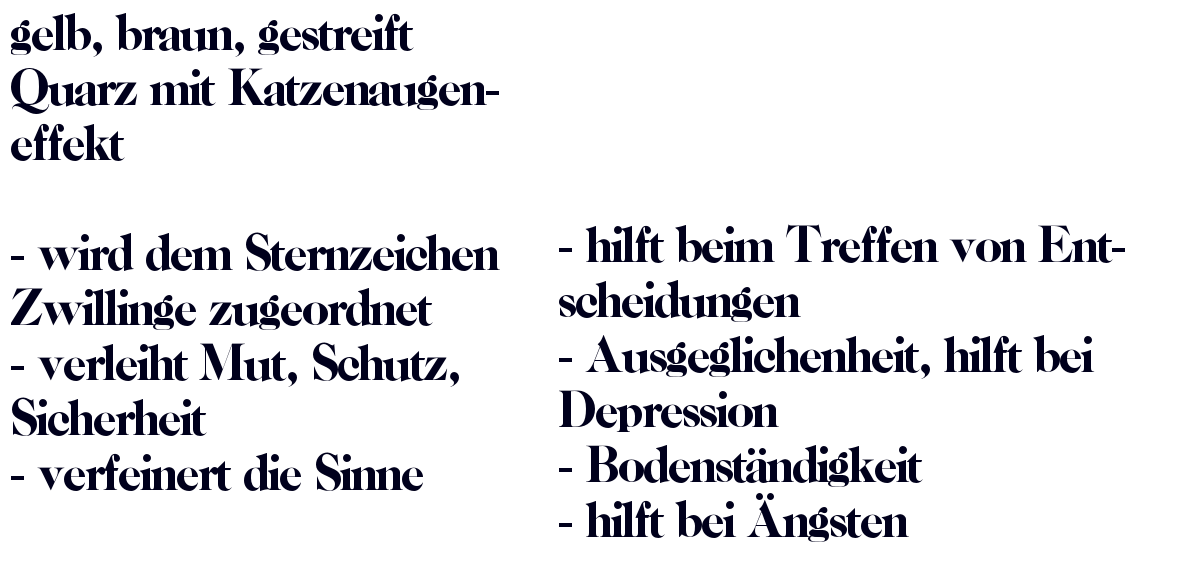 Https 4 Bp Blogspot Com Zptiu Kz404 W4pv25zvrbi Aaaaaaaaddw