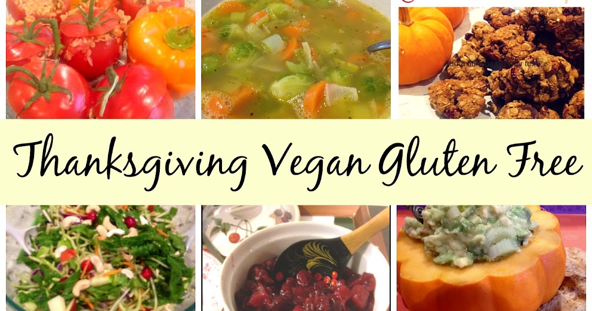Thanksgiving stuffing cranberries
