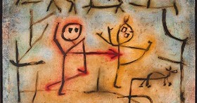 History Of Information