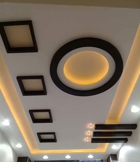 False%2BCeiling%2B%2528239%2529
