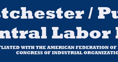 Yonkers Insider Newspaper.: Yonkers Insider: Election 2020 &hellip;