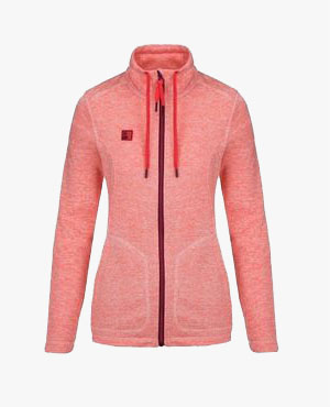 Signature Design By Ashley Tallow