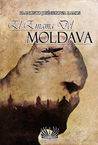 El Enigma del Moldava