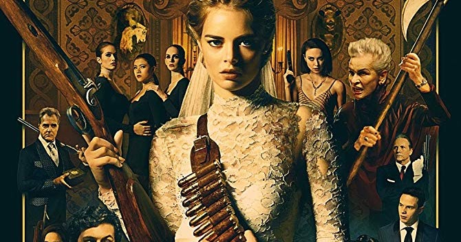 Wedding Nightmare Film Complet En Francais Wedding Nightmare Film Complet en Francais: Wedding Nightmare Film Complet