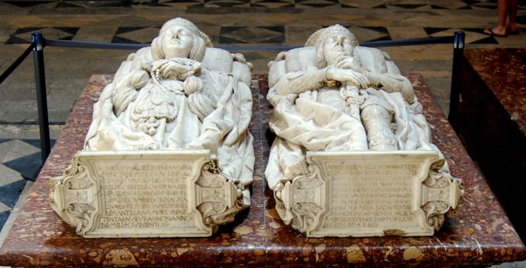 Arte magistral Felipe Bigarny