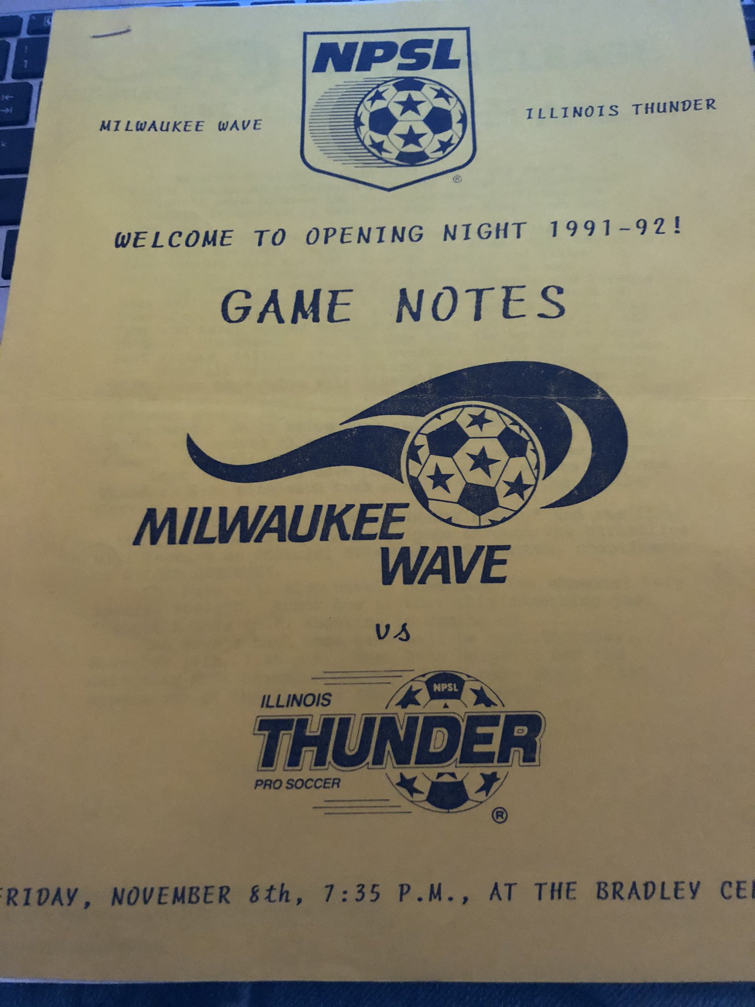 Game Beckons Top 5 Moments Brad Hauter