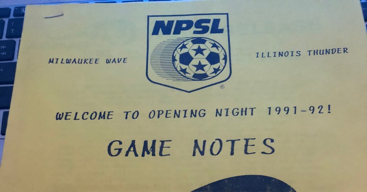 Game Beckons Top 5 Moments Brad Hauter