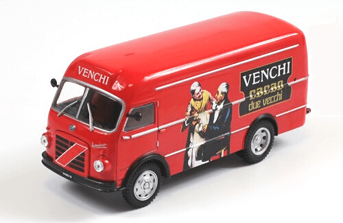 OM Leoncino furgone (1954) VENCHI venchi, venchi 1:43, om leoncino furgone 1954, om leoncino furgone 1954 1:43, om leoncino furgone venchi, om leoncino furgone 1954 venchi, om leoncino furgone 1954 venchi 1:43, om leoncino furgone 1954 venchi collezione veicoli pubblicitari d'epoca, collezione veicoli pubblicitari d'epoca, collezione veicoli pubblicitari d'epoca piano dell'opera, veicoli pubblicitari d'epoca, veicoli pubblicitari d'epoca eaglemoss, veicoli pubblicitari d'epoca collezione completa, veicoli pubblicitari d'epoca modellini, veicoli pubblicitari d'epoca edicola piano dell'opera