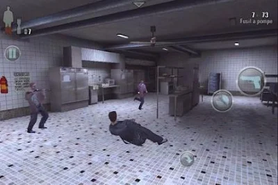 لعبة Max Payne  تحميل لعبة Max Payne للاندرويد  تحميل لعبة Max Payne 3  تحميل لعبة max payne 1 من ماى ايجى  تحميل لعبة Max Payne 2  تحميل لعبة Max Payne 3 للاندرويد مجانا  تحميل لعبة Max payne 2 للاندرويد من ميديا فاير  تحميل لعبة Max Payne 1 من ميديا فاير بحجم صغير جداا  تحميل لعبة max payne 3 من ماي ايجي