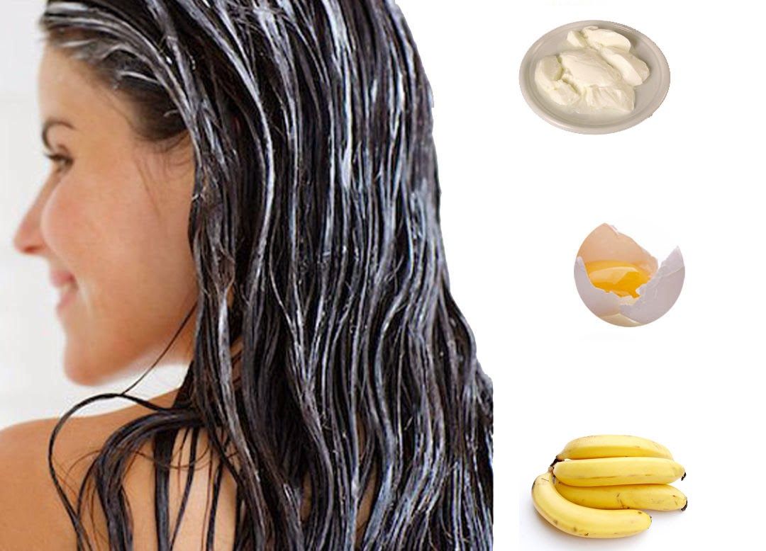 5 Exceptional Natural Hair Conditioner For Hair Care Home
