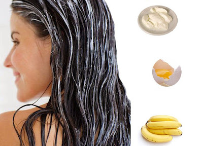natural_hair_conditioner