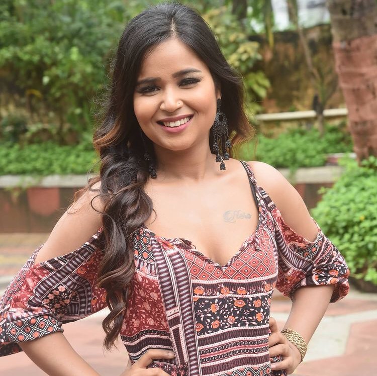 [Image: suhana%2Bkhan%2Bhot%2Bweb%2Bseries%252C%2Bphotos.jpg]