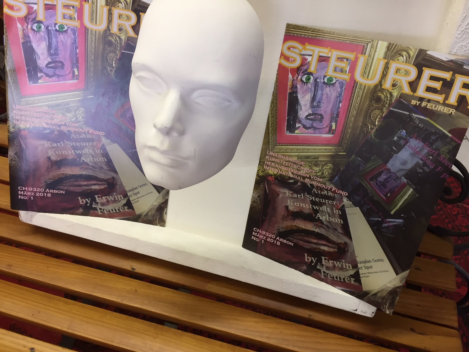 E2a Eckert Eckert Architekten A F A S I A