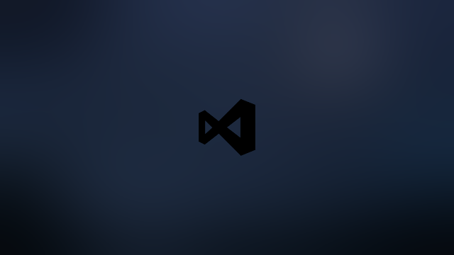 Vb.net Dizi Değişkenleri ve Örnekleri Vb.net Dizi Değişkenleri ve Örnekleri