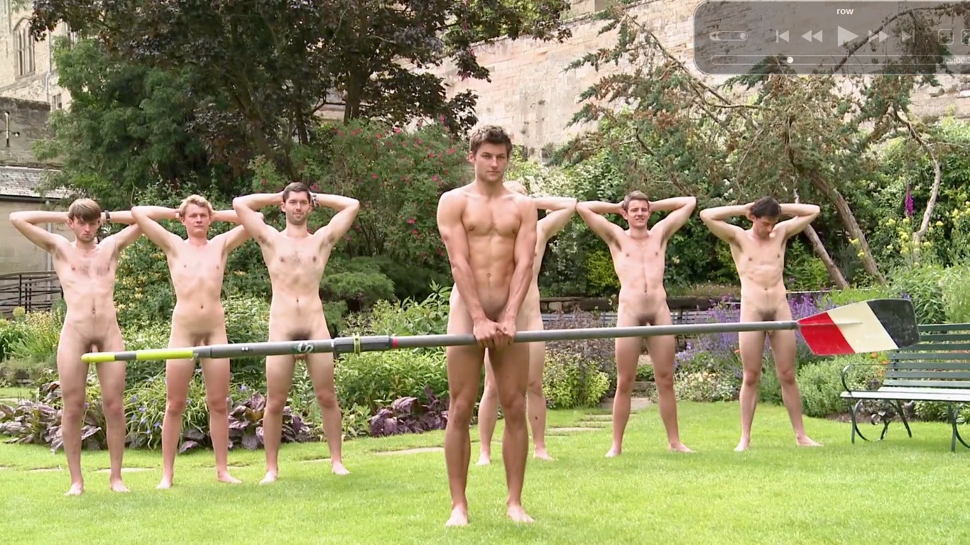 Free Gay Sports Men Nude