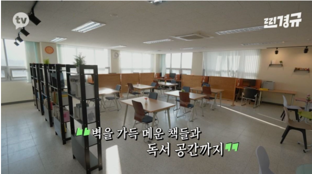 이 이미지는 대체 속성이 비어있습니다. 그 파일 이름은 20210409084005.png입니다