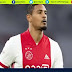 ترتيب هدافي دوري ابطال اوروبا بعد سوبر هاتريك سيباستيان هالير ترتيب هدافي دوري ابطال اوروبا بعد سوبر هاتريك سيباستيان هالير