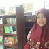 Keluhkan Sesak, Direktur STIK Tamalatea Meninggal Dunia, Sempat Divaksin 2 Kali