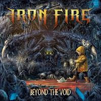 [2019] - Beyond The Void